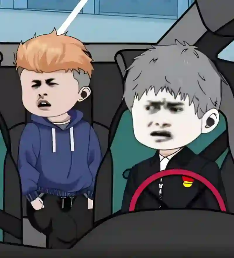 梦中模拟完美犯罪十万次，我竟成王牌神探！