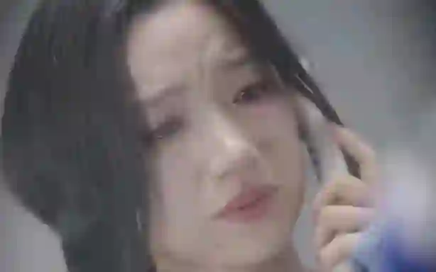 《她死后，薄爷跪在墓碑前哭成狗》剧情深度解析与大结局剧透